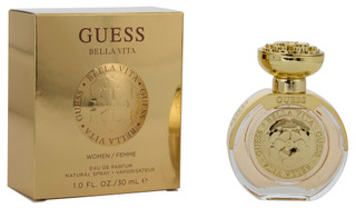 Thumbnail 2: Guess 1 oz Bella Vita EDP Spray for Women 