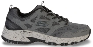 Thumbnail 2: Skechers Men's Hillcrest Memory Foam Trail Sneakers 