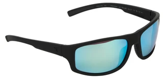 Thumbnail 1: Hurley Men's Hurley Floating Frame Sunglasses w/ UV Protection 