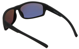Thumbnail 2: Hurley Men's Hurley Floating Frame Sunglasses w/ UV Protection 