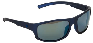 Thumbnail 1: Hurley Men's Hurley Floating Frame Sunglasses w/ UV Protection 