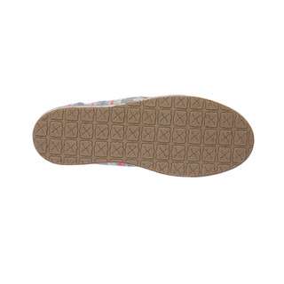 Thumbnail 6: Twisted X Women's Hooey Loper Slip-on Loafer 