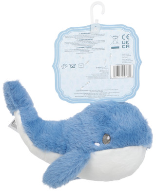 Thumbnail 2: DREAMGRO Baby's Lullaby Travel Soother 