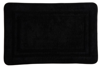 Thumbnail 1: Signature Solene 21x32 Memory Foam Bath Rug 