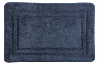 Thumbnail 1: Signature Solene 21x32 Memory Foam Bath Rug 