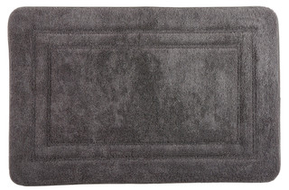 Thumbnail 1: Signature Solene 21x32 Memory Foam Bath Rug 