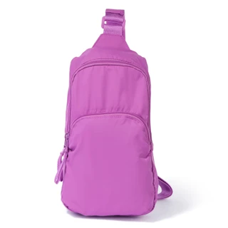Thumbnail 1: Vera Bradley Lorman Sling Backpack  
