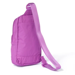 Thumbnail 3: Vera Bradley Lorman Sling Backpack  
