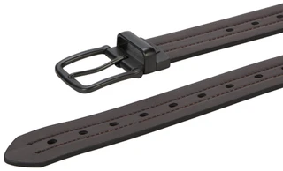 Thumbnail 2: Levi's Men's 38 mm Reversible Belt 