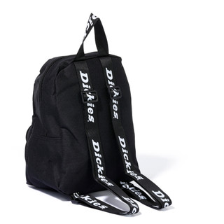 Thumbnail 2: Dickies Logo Mini Backpack 