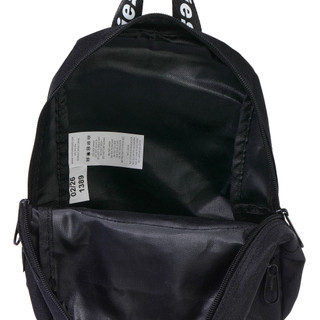 Thumbnail 3: Dickies Logo Mini Backpack 