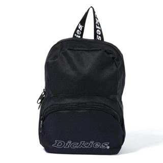 Thumbnail 1: Dickies Logo Mini Backpack 