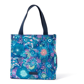 Thumbnail 1: Sakroots On The Go Lunch Bag  