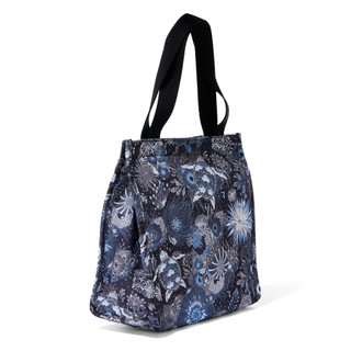 Thumbnail 2: Sakroots On The Go Lunch Bag  