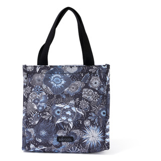 Thumbnail 1: Sakroots On The Go Lunch Bag  