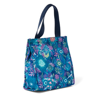 Thumbnail 3: Sakroots On The Go Lunch Bag  