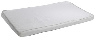 Thumbnail 1: Comfy Paws Orthopedic Pet Cooling Mat 