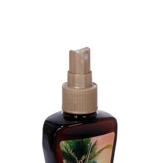 Thumbnail 2: Panama Jack 8 oz Amplifier Tan Oil  