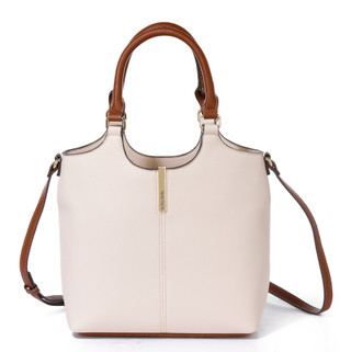 Thumbnail 1: Nautica Vertical Limit Shopper Bag 