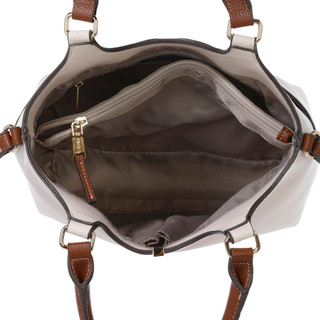 Thumbnail 3: Nautica Vertical Limit Shopper Bag 