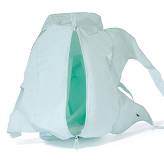 Thumbnail 2: Puma Cypher Tote Bag 