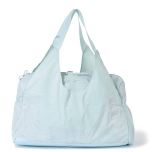 Thumbnail 1: Puma Cypher Tote Bag 