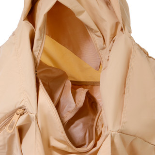 Thumbnail 2: Puma Cypher Tote Bag 
