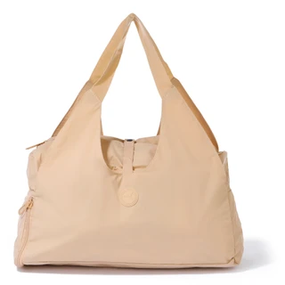 Thumbnail 1: Puma Cypher Tote Bag 