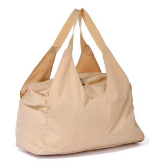 Thumbnail 3: Puma Cypher Tote Bag 