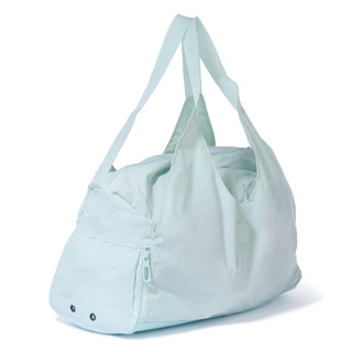 Thumbnail 3: Puma Cypher Tote Bag 