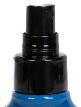 Thumbnail 3: POO-POURRI Disco Delight Before‑You‑Go Toilet Spray - 2 oz 