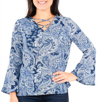 Thumbnail 1: NAVY BLUE