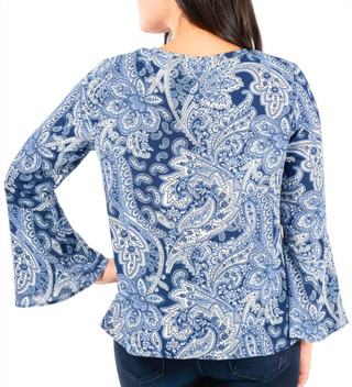Thumbnail 2: NAVY BLUE