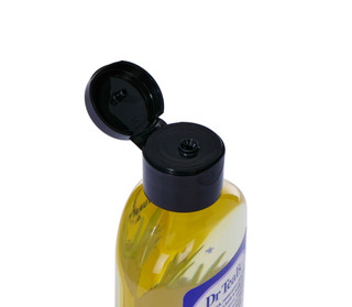 Thumbnail 2: Dr. Teals 8.8 oz Soothe & Sleep Bath & Body Oil 