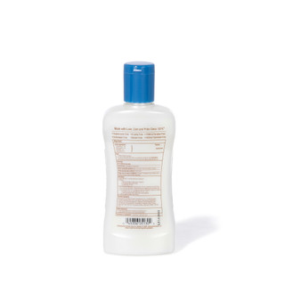 Thumbnail 2: Panama Jack 6 oz Sunscreen Lotion 30 