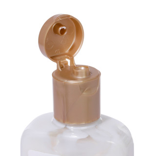Thumbnail 4: Panama Jack 8 oz Nourishing After Sun Lotion 