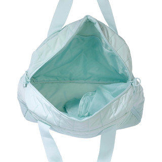 Thumbnail 2: Puma Quilted Duffel Bag 