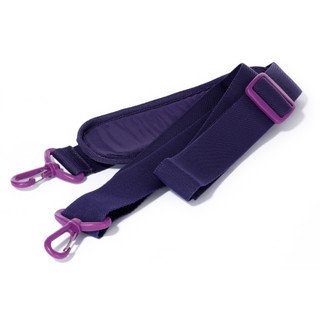 Thumbnail 4: Puma Quilted Duffel Bag 