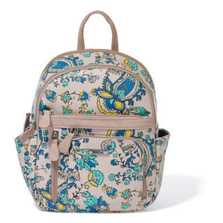 Thumbnail 1: MULTISAC Print Mini Backpack 