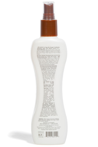 Thumbnail 2: BIOSILK 7 oz Conditioning Detangling Dog Spray 