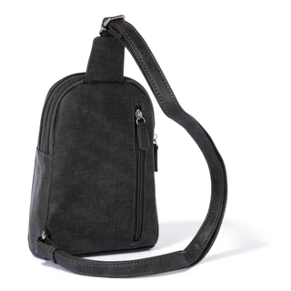 Thumbnail 2: MULTISAC Columbia Sling Bag 