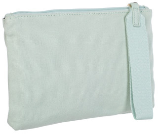 Thumbnail 3: Tommy Hilfiger Embossed Logo Wristlet Pouch 