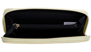 Thumbnail 3: Tommy Hilfiger Zip Around Wristlet Wallet 