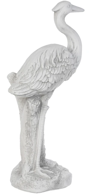 Thumbnail 2: Fancy That 27 in Heron Garden Statue 