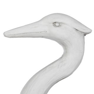 Thumbnail 4: Fancy That 27 in Heron Garden Statue 