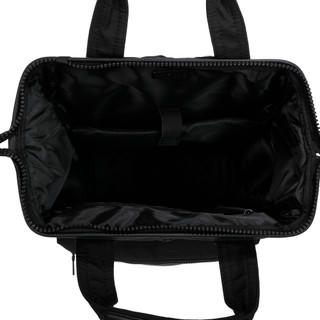 Thumbnail 2: MAX STUDIO 18 in Frame Nylon Workbook Backpack 