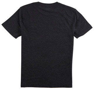Thumbnail 2: Quiksilver Boys Bolt T-Shirt 