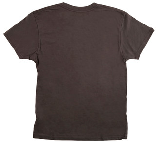 Thumbnail 2: Minecraft Boys Graffiti Creeper T-Shirt 