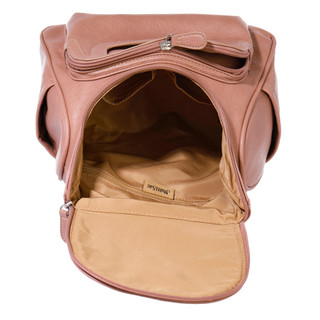 Thumbnail 3: MULTISAC Major Backpack 