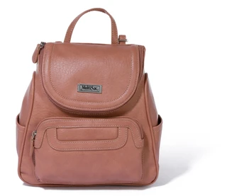 Thumbnail 1: MULTISAC Major Backpack 